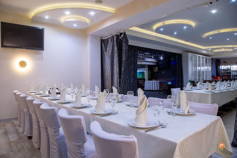 Утёсоff фотография №3