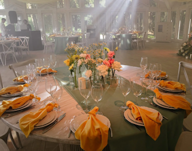  ресторан Светлица