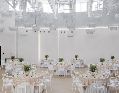  ресторан Фазенда