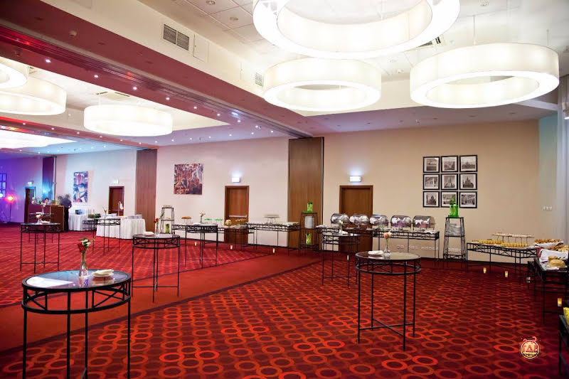 Лесная Сафмар фотография №12