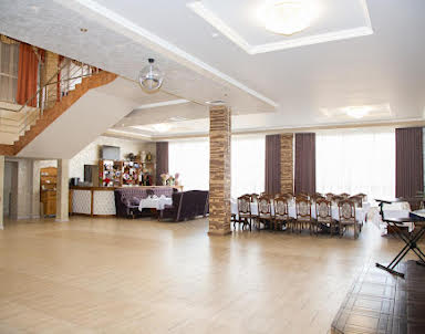  ресторан Г.С.Р.К. «Шелковый путь»