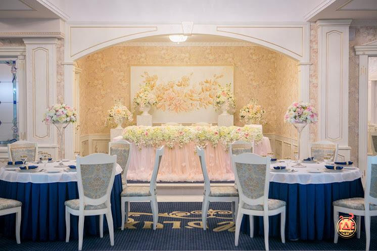 Отдых фотография №16