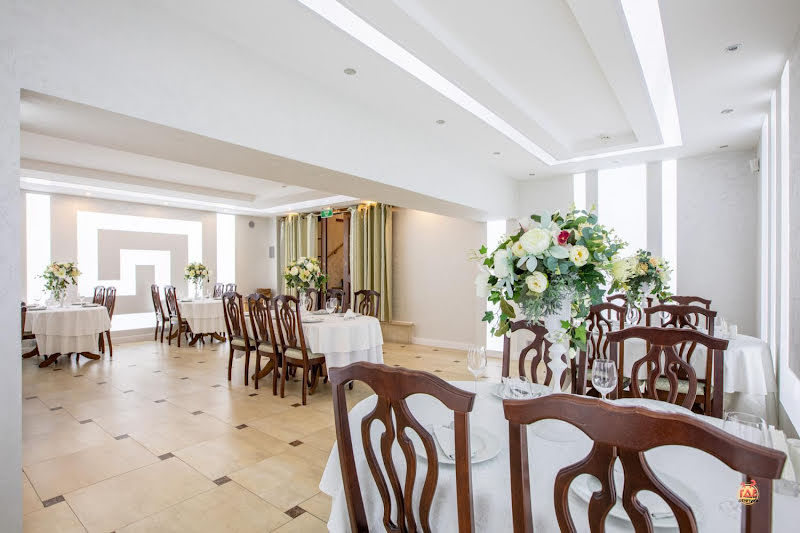 У Эдуарда фотография №6