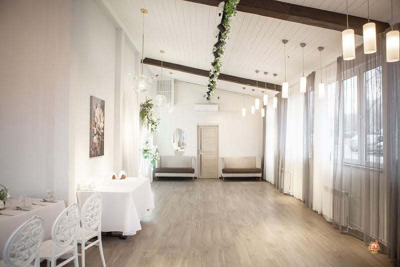 Щербет на Зорге фотография №7