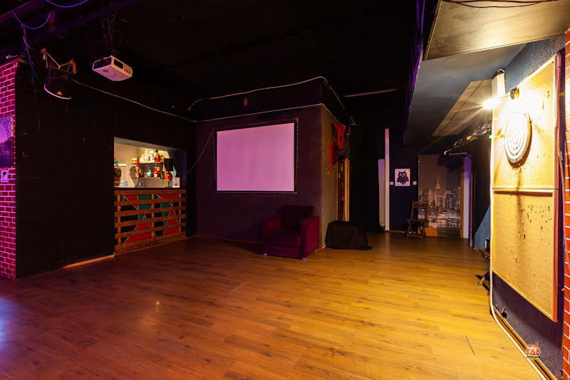 Ри фотография №5