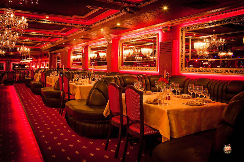 Барнаул фотография №11