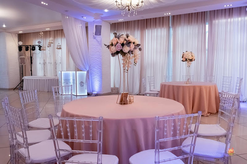 Creme De La Creme фотография №17