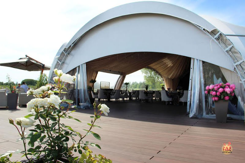 Лунка 19 фотография №13