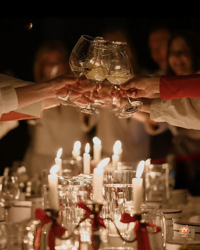 Салон «Ласточка» в «Yacht Event» фотография №7