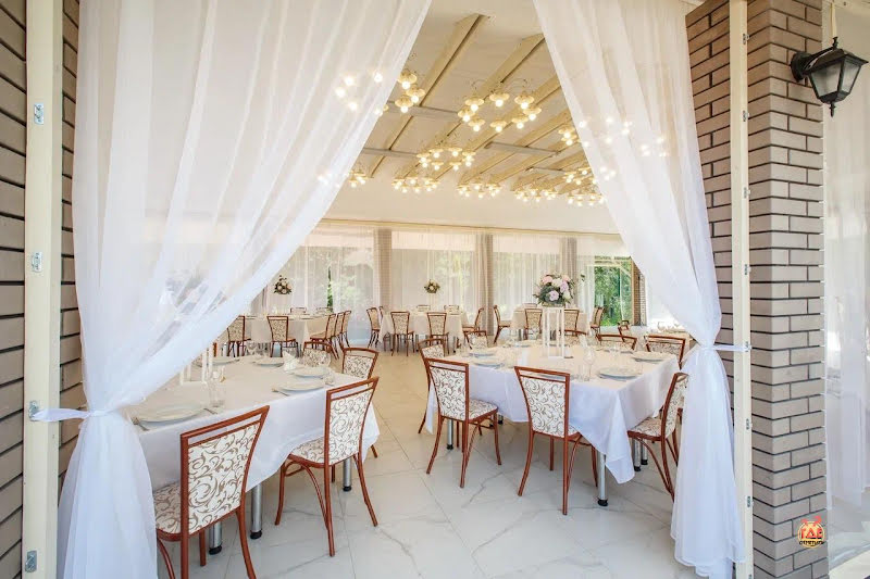 Лесная поляна фотография №16