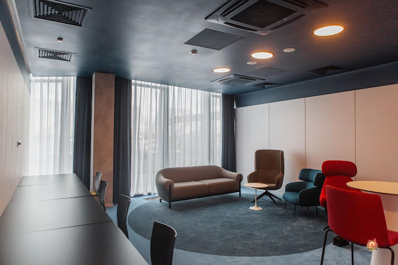 НЕБОАРТ фотография №10