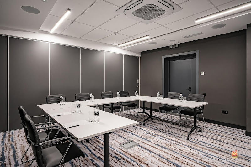 50|60 фотография №14