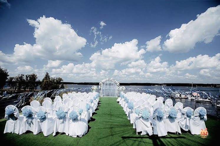 Веранда  в «Портофино» фотография №4