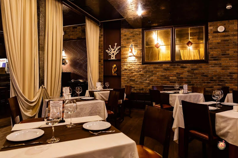 Амакс фотография №17