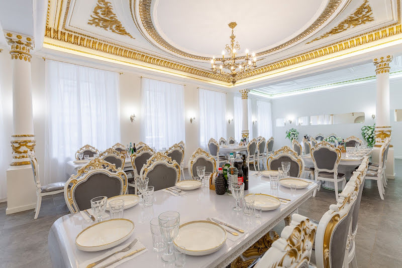 Алания фотография №2