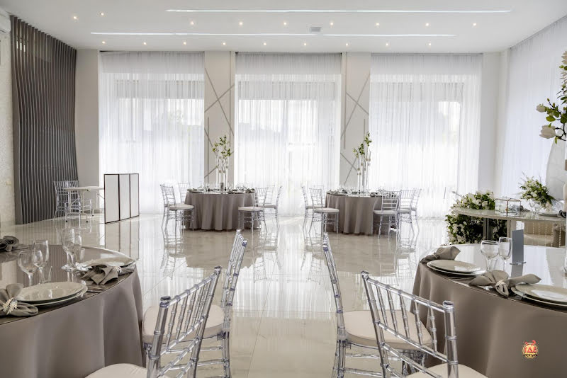 Magnolia фотография №18