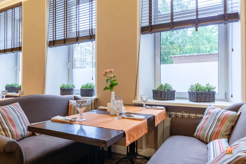 Crazy Hunter фотография №11