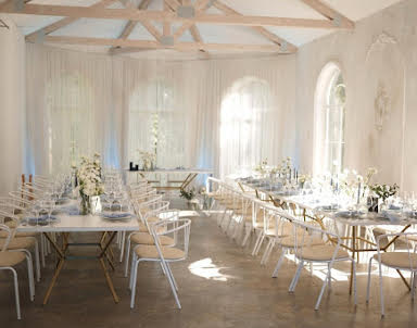  ресторан Divo