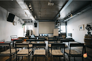 Лофт №9 в «WorkShop Loft на Наставническом»