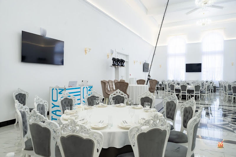 Чистые пруды фотография №4