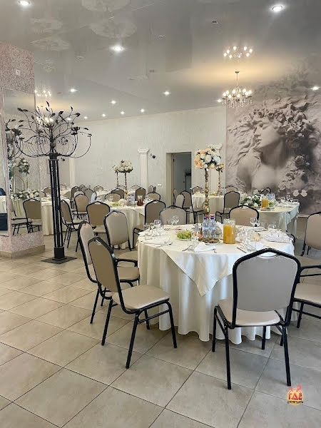 Галатея фотография №13