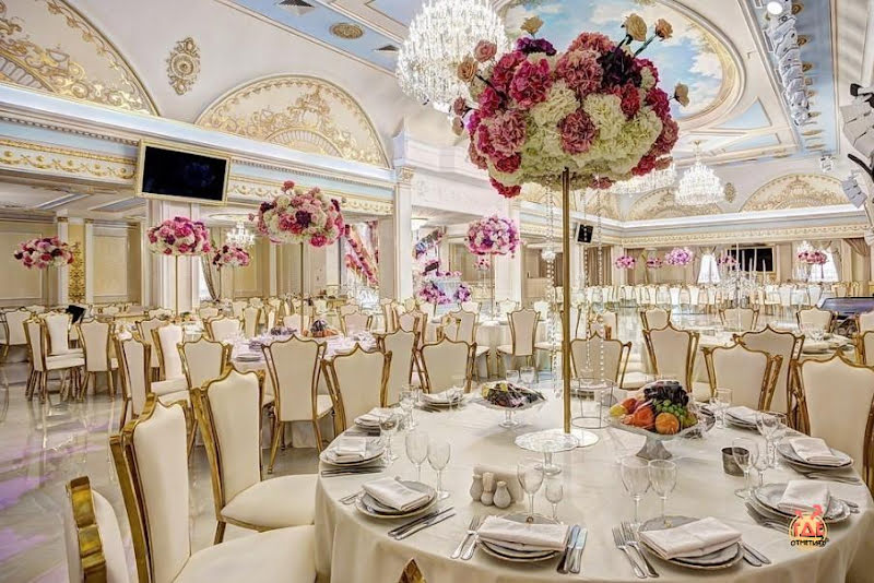 Парадайз фотография №16