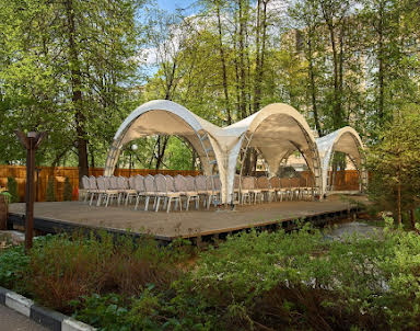  ресторан Lotos