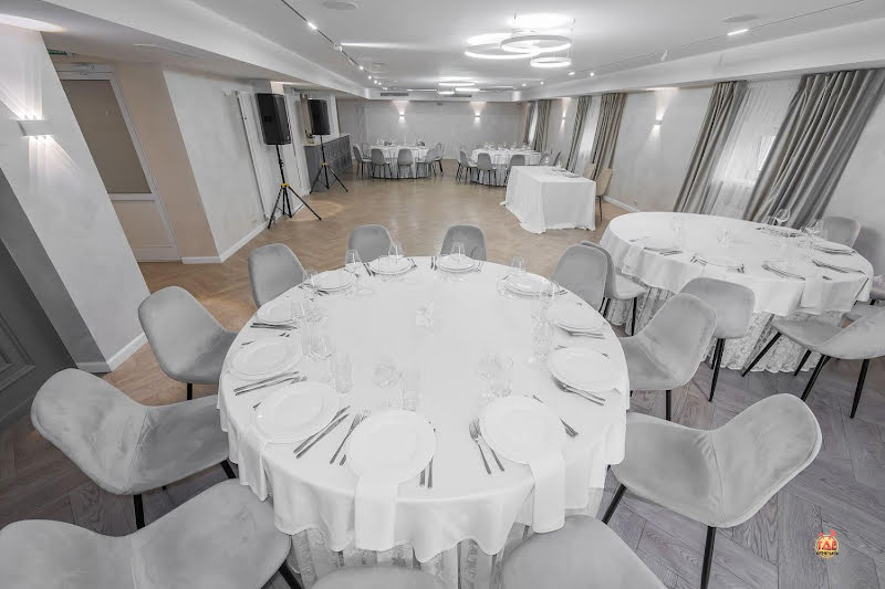 Талес фотография №1