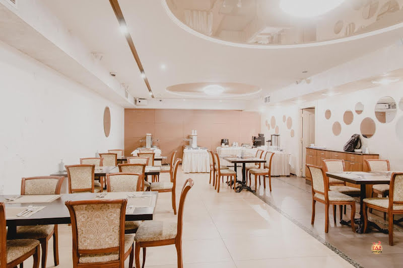 Абсолютъ фотография №15