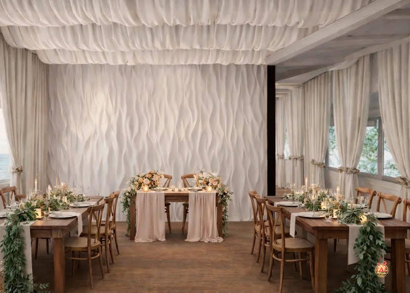 Репино Village фотография № 1