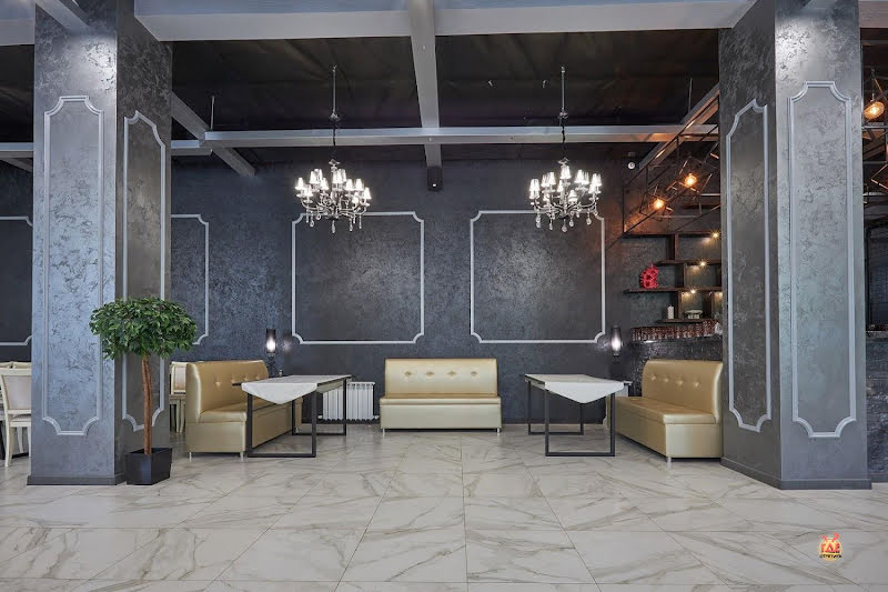 Арт-Вил фотография №6