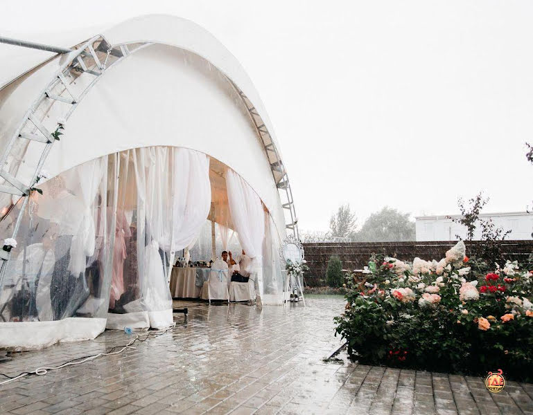 Капитан клуб фотография №4