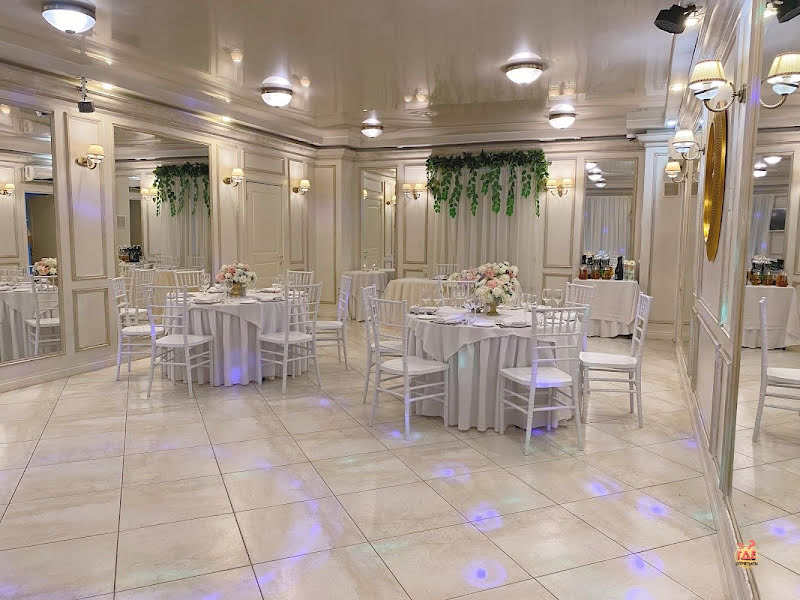 Праздник фотография №12