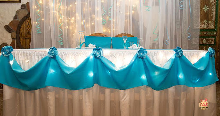 Зал ресторана  в «Три перца» фотография №17