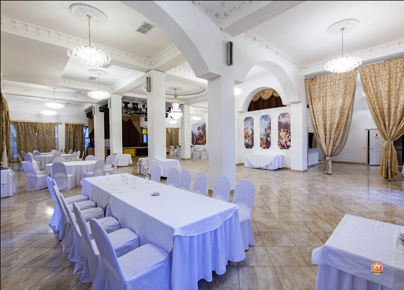 Загородный фотография №17