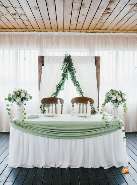 Баден-Баден Куба фотография №10