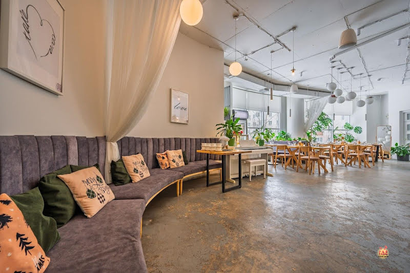 Ну где ты, Варвара фотография №3