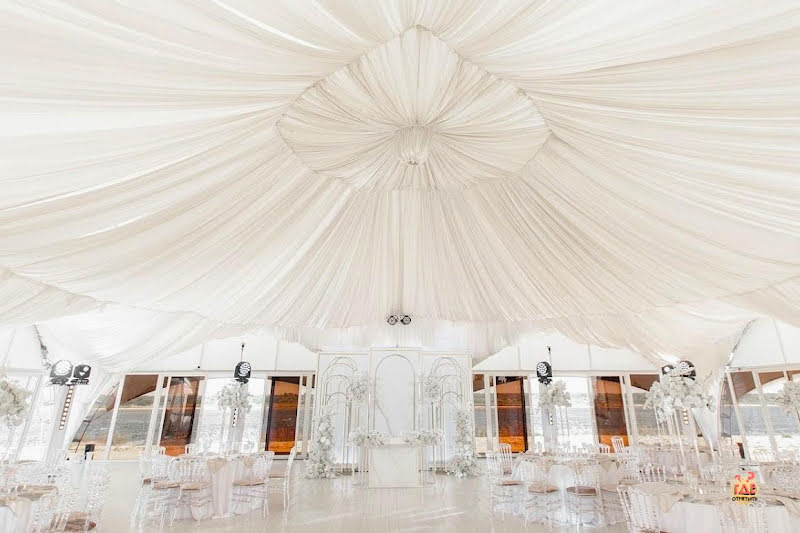 Волга фотография №10