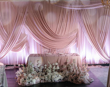  ресторан Terrine