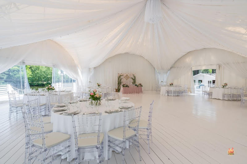 Emerald lake фотография №18