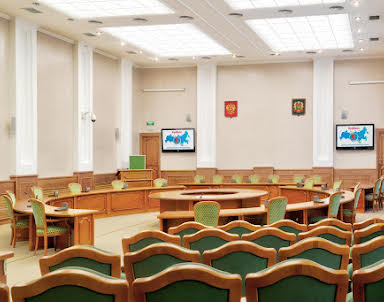  ресторан Притомье