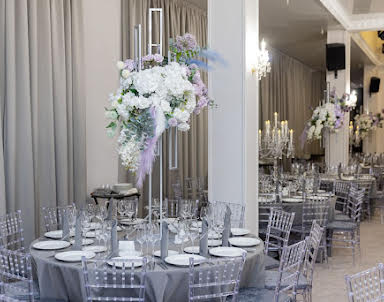  ресторан Барев