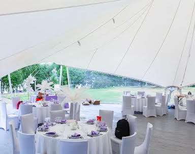  ресторан Водник