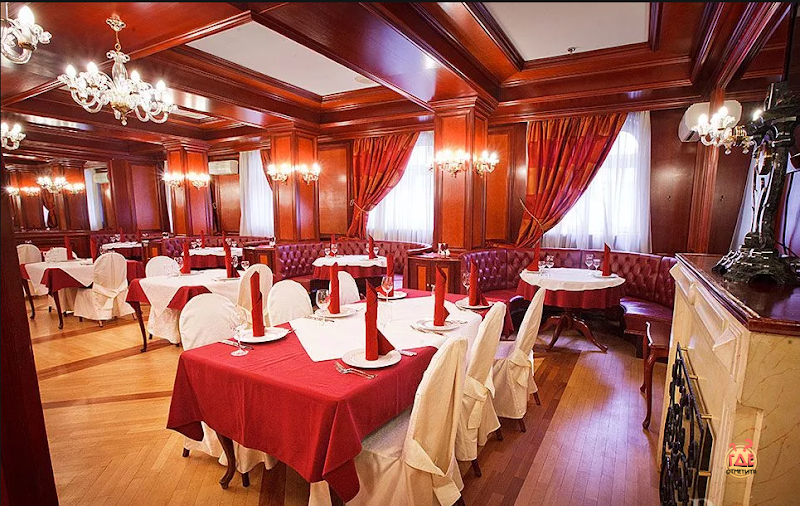 На Казачьем фотография №14