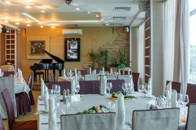 Александровский сад фотография №9