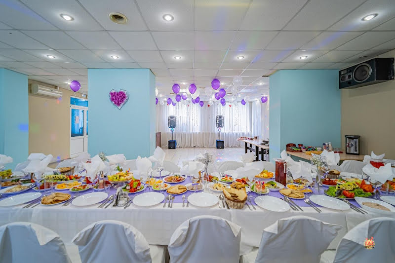 Люкс фотография №5