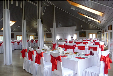 Дом 950 м. в Дом 300 м.