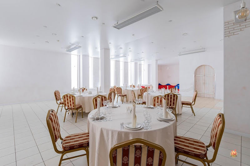 Аист фотография №5