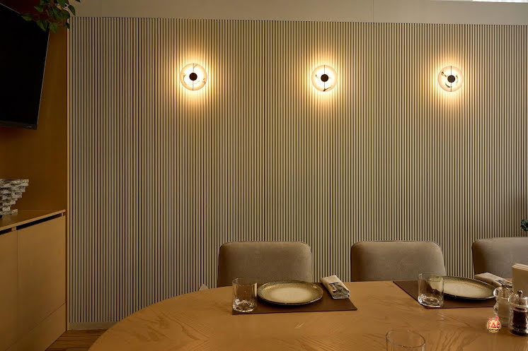 Малый банкетный зал  в «Корова» фотография №9