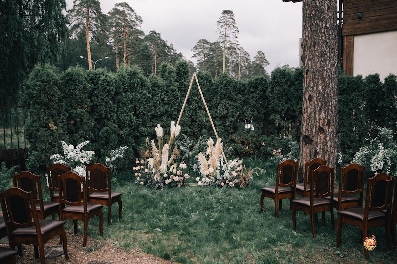 Дом фотография №10